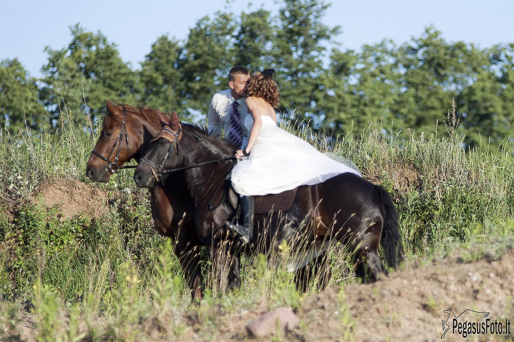 20110616 martyna ir arturas 033